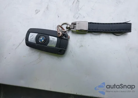 2006 BMW 330I from USA, damaged, VIN WBAVB33586PS06978